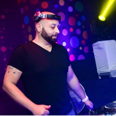 Togheter - Set by DJ Thiago Talt