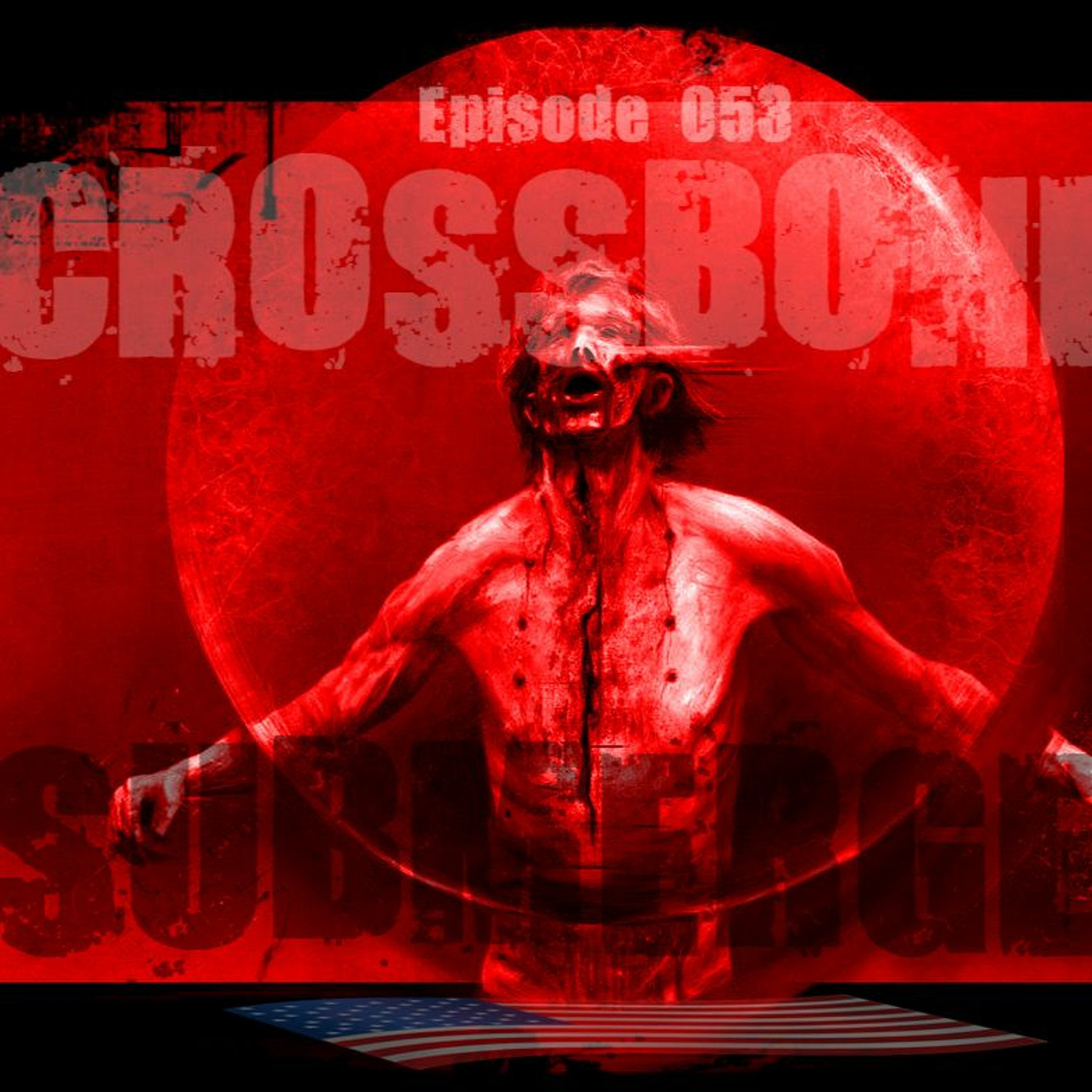 DJBlackSun