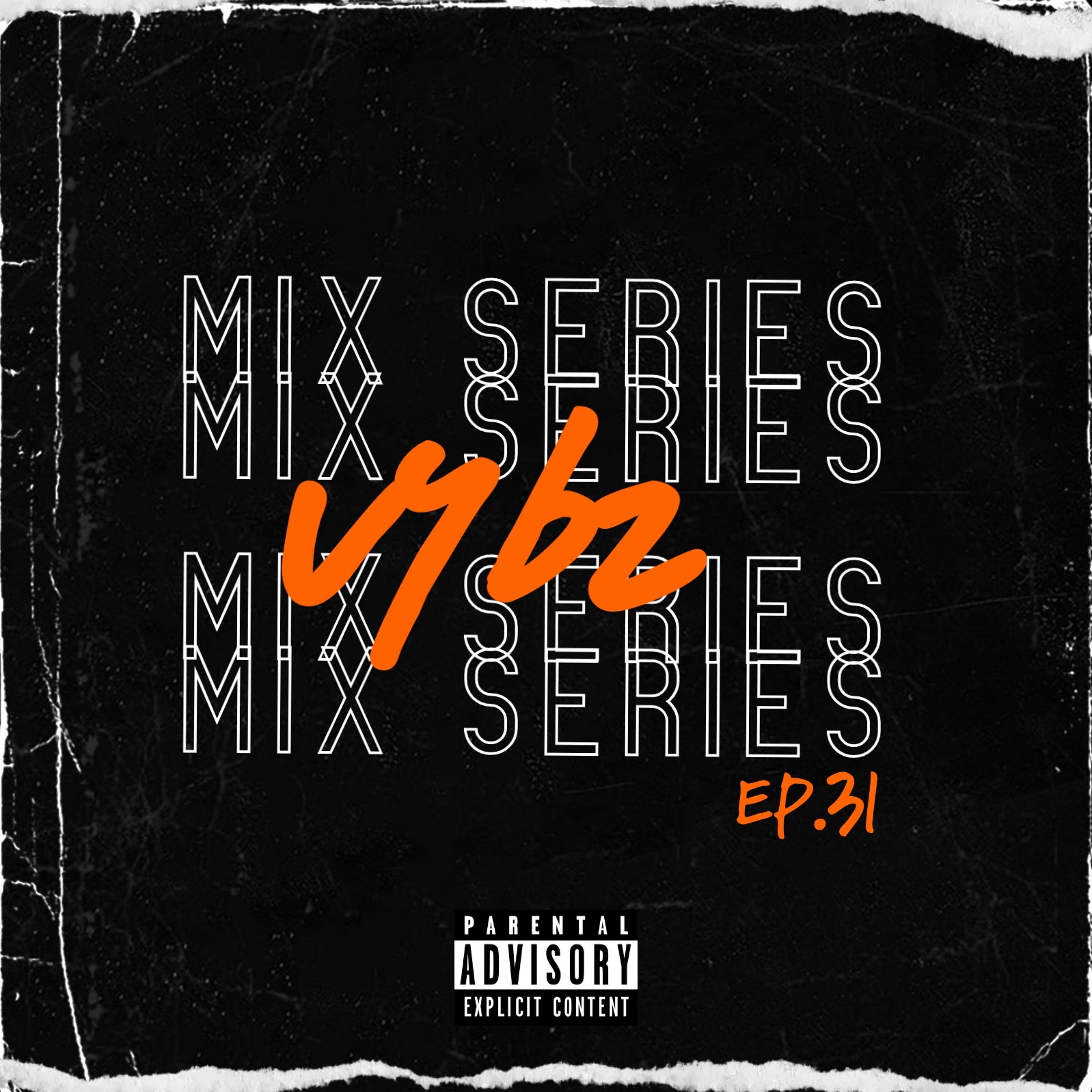 Selecta Vybz Kid Podcast