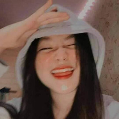 Via Vallen - Semua Berlalu ( Official )