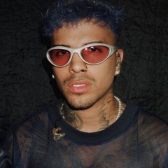 LA OLD SKUL ( AYRØ FLIP )