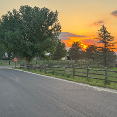 How do I again grow? V.2