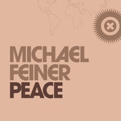 Peace (Original Mix)