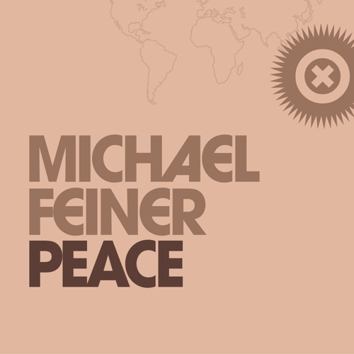 Peace (Original Mix)