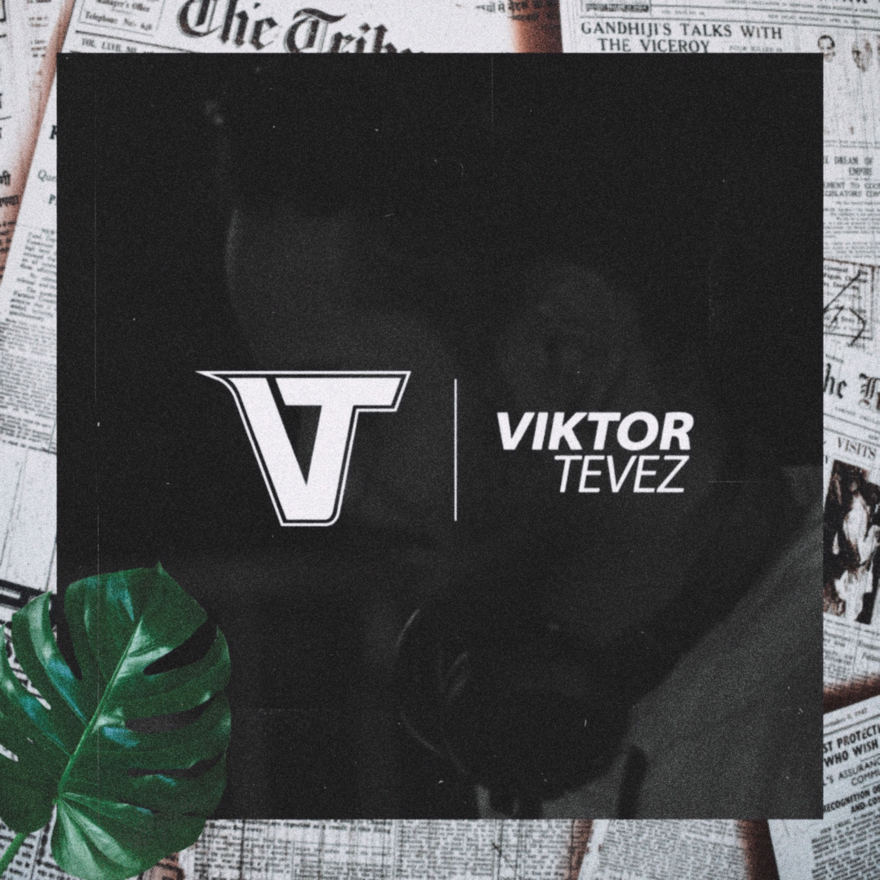 VIKTOR TEVEZ - SUMMER HOUSE 02