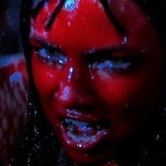 BLICK - tooly777𐕣 x Xclusive