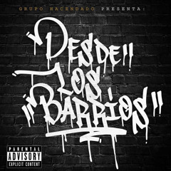 Lista Corta - Grupo Hacendado