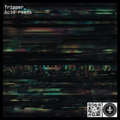 Tripper - Acid Roads