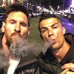 Roco ft Padoska - WorldWide (prod tiziano) 2023