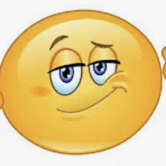 TeeZyMadeIT x Tone x T4 - All