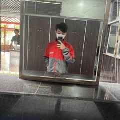 Bến Xe Miền Tây - Hồng Nghi Tâm