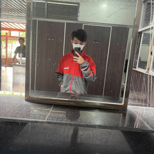 Bến Xe Miền Tây - Hồng Nghi Tâm