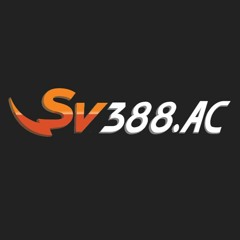Sv388 Ac