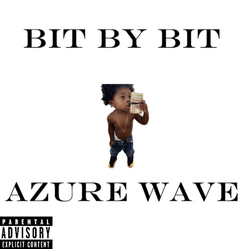 BIT BY BIT (feat. YV$N)