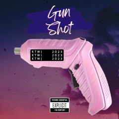 Gunshot [Demo_Free_DL]