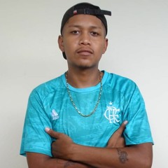 MC GL - S DE SACANAGEM (DJ CABELINHO E DJ CHRISTYAN Cabelinho do Bené) @somcapixabaes