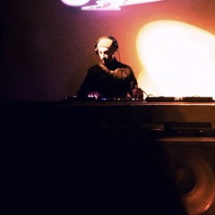 Adam Nathan DJ Sets