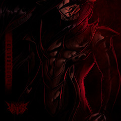 THUNDERBLOOD