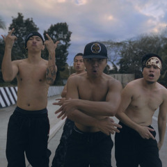 Pananabik (feat. H20 Klann ng morobeats & Prophecee)