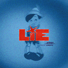 LIE [Prod. Rj]