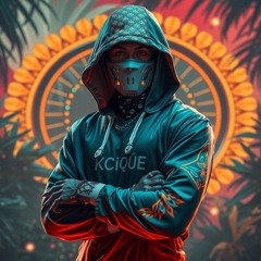 KCiQüė - (Music Catalog)