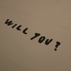 Will You Ever Hear This?