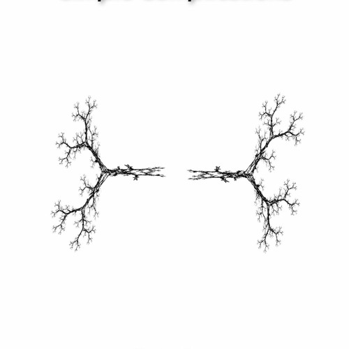 Simple Complications