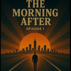The Morning After - EP 1