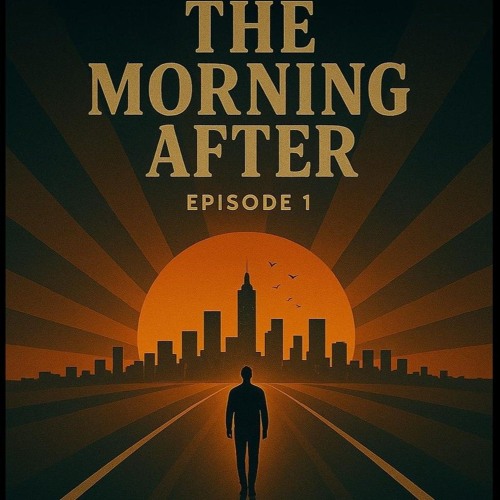 The Morning After - EP 1