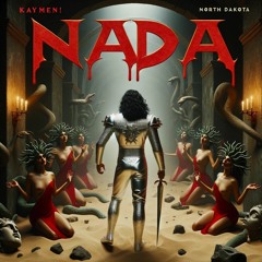 NADA