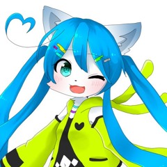《音内つらら》 ×はんでぃ♡きゃっぱー× 《UTAU / FURLOIDカバー》