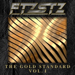 The Gold Standard - Vol. I