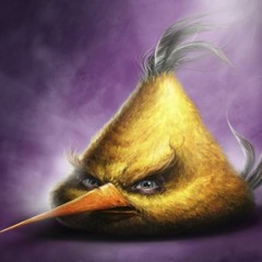 BRAIN DAMAGE - A BrainPop Megalo