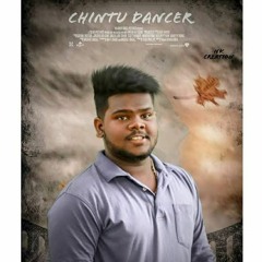 DANCER CHINTU VOLUME 1 SONG REMIX BY DJJ VIGNESH