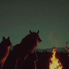 “मेरे-पास-वक़्त-है”-(mere-paas-waqt-hai) 2.mp3