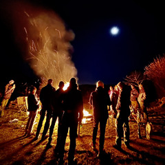 13 (ORIENTAL remix with FRANCK LERICHE)