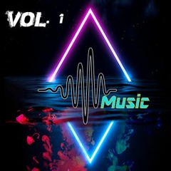 Electronica (volume one)