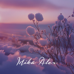 Spring Song