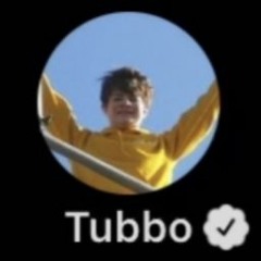 September 22 Tubbo Space