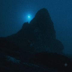 moonspire - distance