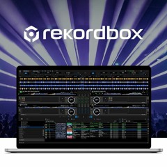 [Top Rated] Rekordbox 1 5 3 License Key