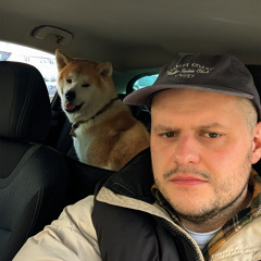 Joy for NTS w/ DJ Craft  270425