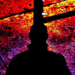Alien Dance