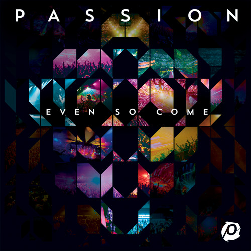The Heart Of Worship (Live) [feat. Matt Redman]