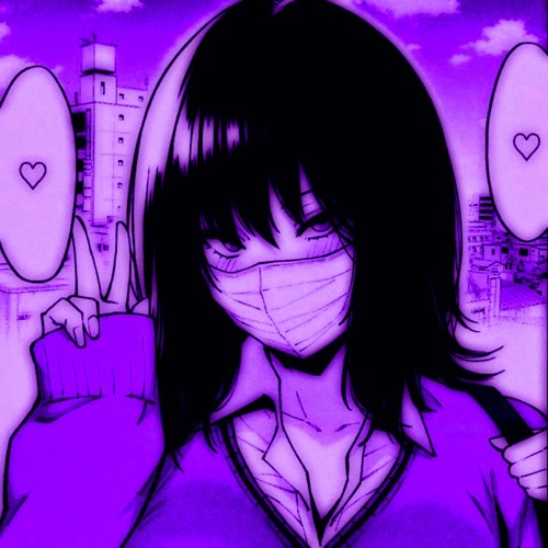 YUM YUM - Super Slowed | TikTok Ediotion
