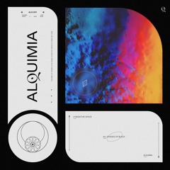 LTR Premiere : Molac - All Shades Of Black [Alquimia]