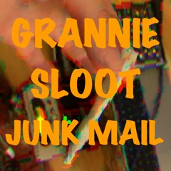 open your eyes (to look at the sky)