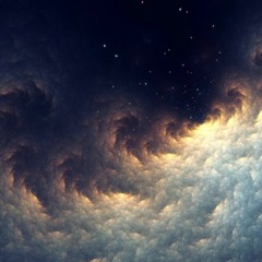 ทุกสิ่งทุกอย่างสายรัด free background FREE DOWNLOAD