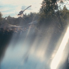 Panda Lassow - Wildeburg 2024