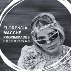 Perfile Deformático